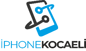iphone kocaeli logo
